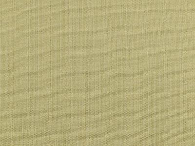 Covington HL-PIAZZA BACKED 268  LICHEN